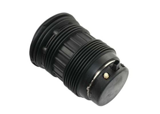 970 Arka Sol Sağ Hava Süspansiyon yaylı çanta 97033353315 97033353316 Porsche Panamera 2010-2016 V8