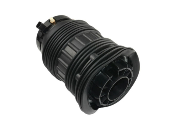 970 Arka Sol Sağ Hava Süspansiyon yaylı çanta 97033353315 97033353316 Porsche Panamera 2010-2016 V8