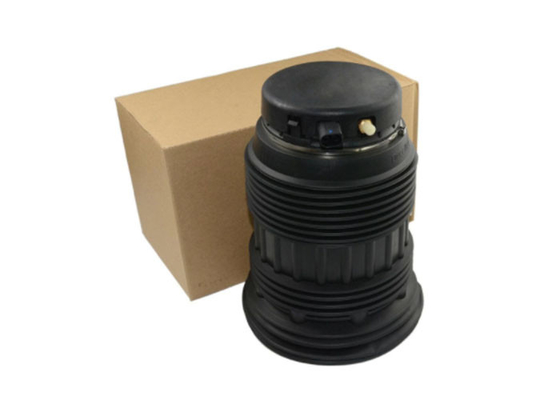 970 Arka Sol Sağ Hava Süspansiyon yaylı çanta 97033353315 97033353316 Porsche Panamera 2010-2016 V8