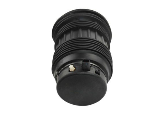 970 Arka Sol Sağ Hava Süspansiyon yaylı çanta 97033353315 97033353316 Porsche Panamera 2010-2016 V8