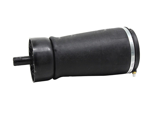 LR034262 LR052171 Otomotiv Körükleri Land Rover Range Rover L405 Arka Sol Ve Sağ