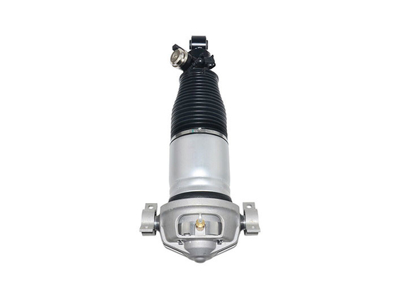 7L8 616 020 Bir Hava Süspansiyon Şok Dikmesi Porsche Cayenne 955 Audi Q7 VW Touareg Arka Sağ