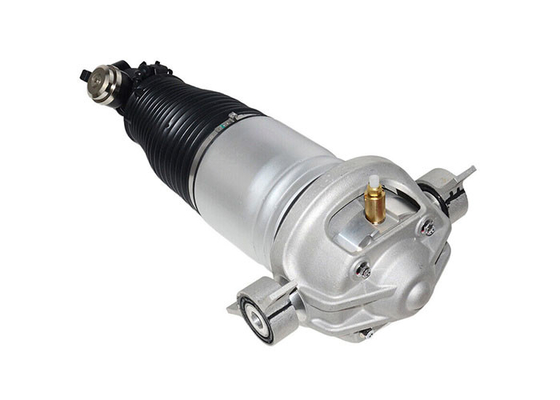 7L8 616 020 Bir Hava Süspansiyon Şok Dikmesi Porsche Cayenne 955 Audi Q7 VW Touareg Arka Sağ