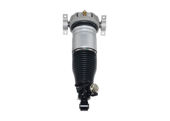 7L8 616 020 Bir Hava Süspansiyon Şok Dikmesi Porsche Cayenne 955 Audi Q7 VW Touareg Arka Sağ