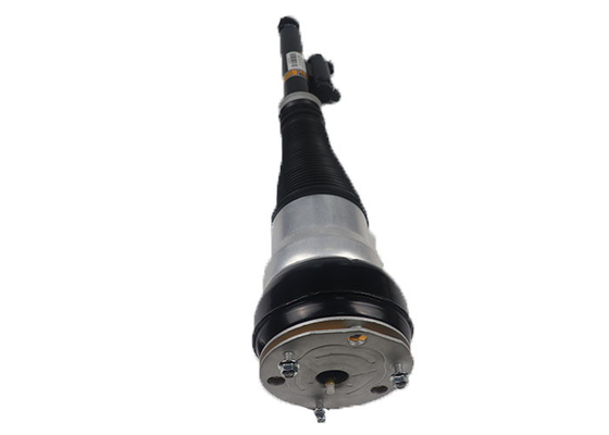 Arka Sağ Hava Süspansiyon Şoku A2223207413 A2223205213 Mercedes - Benz S - Class W222-2 & 4 Matic S400 S550 S560