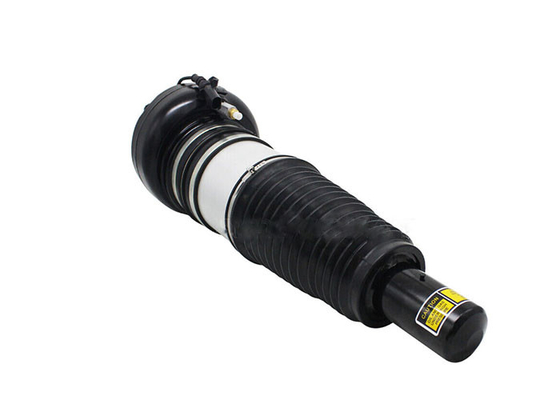 2 Adet Set Hava Süspansiyon Amortisörü Fit Porsche Macan 95B Ön 95B616039R L/R