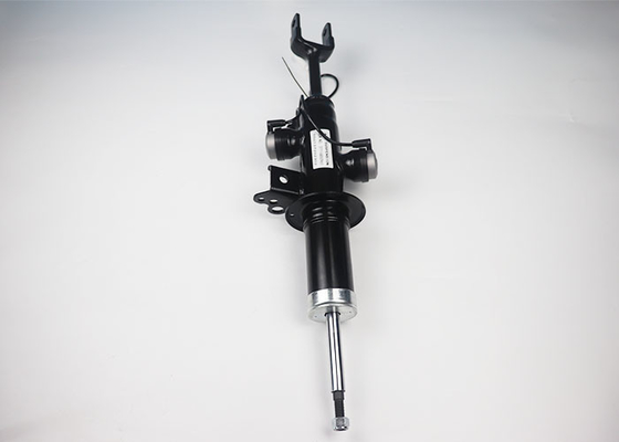 31316863661 Ön Sol Hava Süspansiyon Amortisörü Elektrikli Sensör BMW F10 F11 F12 F06 530i 550i 640i 650i 2013-2019