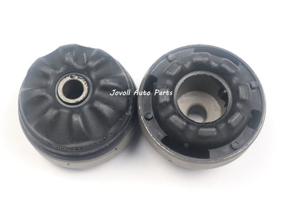 A2223204713 A2223204813 Havalı Süspansiyon Tamir Takımı W222 Ön İçin Kauçuk Üst Montaj