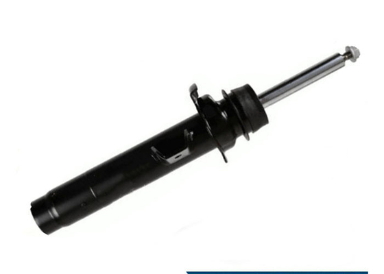 31316874373 31316874374 Ön Amortisör Dikmeleri Fit BMW 3 4 Serisi F30 F31 F32 F80 320i 325i 328i 430i 440i x Sürücü