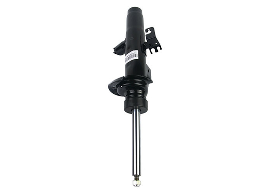 31316874373 31316874374 Ön Amortisör Dikmeleri Fit BMW 3 4 Serisi F30 F31 F32 F80 320i 325i 328i 430i 440i x Sürücü