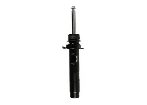 31316874373 31316874374 Ön Amortisör Dikmeleri Fit BMW 3 4 Serisi F30 F31 F32 F80 320i 325i 328i 430i 440i x Sürücü