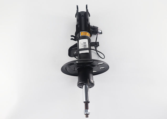 DA53-18B061 Lincoln MKS MKT 2013-2016 Için Amortisör Dikme Ön Sol/Sağ Elektrikli Sensör Sönümleme Kontrolü ile