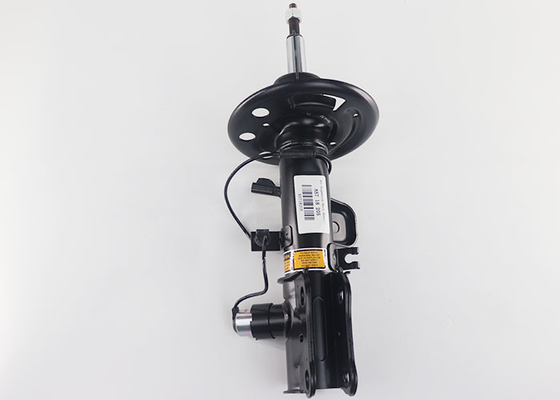 DA53-18B061 Lincoln MKS MKT 2013-2016 Için Amortisör Dikme Ön Sol/Sağ Elektrikli Sensör Sönümleme Kontrolü ile