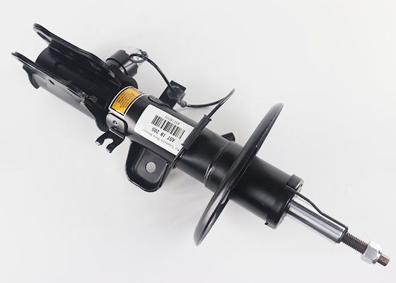 DA53-18B061 Lincoln MKS MKT 2013-2016 Için Amortisör Dikme Ön Sol/Sağ Elektrikli Sensör Sönümleme Kontrolü ile