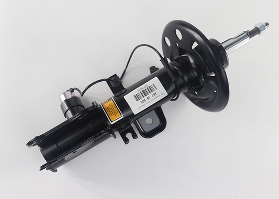 DA53-18B061 Lincoln MKS MKT 2013-2016 Için Amortisör Dikme Ön Sol/Sağ Elektrikli Sensör Sönümleme Kontrolü ile