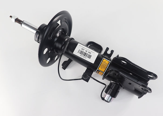 DA53-18B061 Lincoln MKS MKT 2013-2016 Için Amortisör Dikme Ön Sol/Sağ Elektrikli Sensör Sönümleme Kontrolü ile