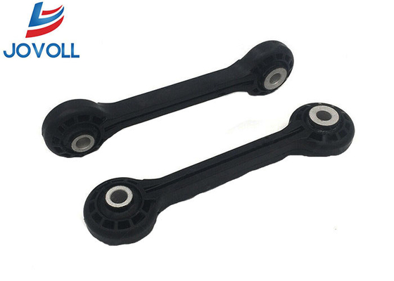 8K0407151F 8K0407510A Ön Kontrol Kolu Rotil Süspansiyon Kiti 10 adet Audi 2012-15 için A4 A5 S4 S5 Q5