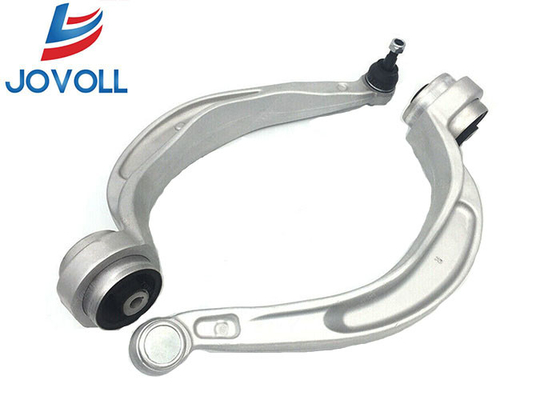 8K0407151F 8K0407510A Ön Kontrol Kolu Rotil Süspansiyon Kiti 10 adet Audi 2012-15 için A4 A5 S4 S5 Q5