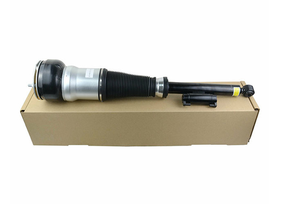 A2223207313 Mercedes Benz S Class W222 için Arka Sol Airmatic Süspansiyon Amortisörleri