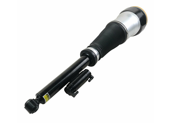 A2223207313 Mercedes Benz S Class W222 için Arka Sol Airmatic Süspansiyon Amortisörleri