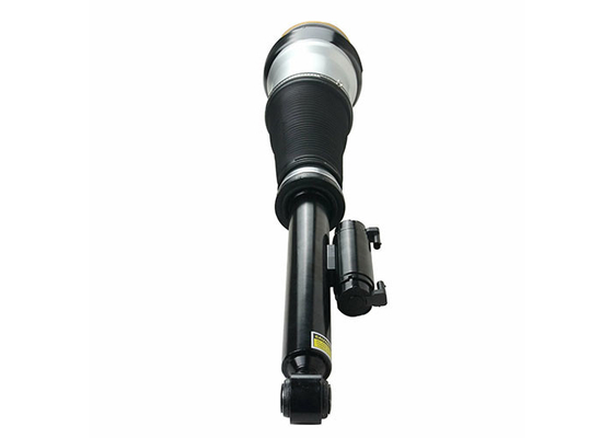 A2223207313 Mercedes Benz S Class W222 için Arka Sol Airmatic Süspansiyon Amortisörleri
