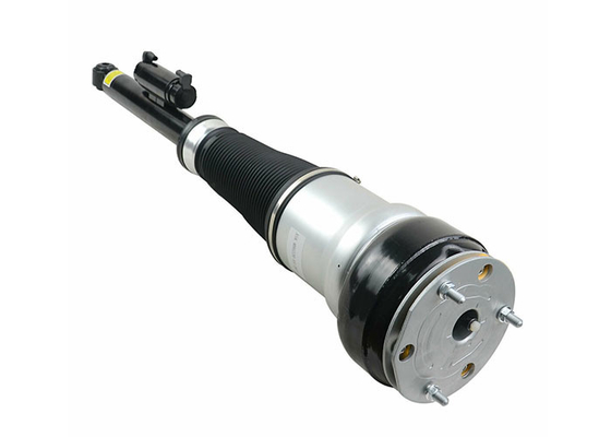 A2223207313 Mercedes Benz S Class W222 için Arka Sol Airmatic Süspansiyon Amortisörleri