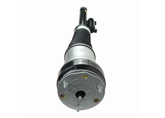 A2223207313 Mercedes Benz S Class W222 için Arka Sol Airmatic Süspansiyon Amortisörleri