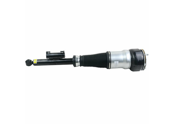 A2223207313 Mercedes Benz S Class W222 için Arka Sol Airmatic Süspansiyon Amortisörleri
