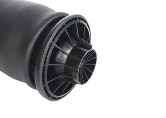 Mercedes Benz W164 GL için Sıcak Satış Arka Airmatic Hava Süspansiyon Yaylı Çanta