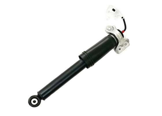 84230453 22931831 Cadillac ATS CTS Arka Sol Elektrik Kontrolü 2014-2020 İçin Amortisör