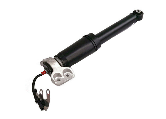 84230453 22931831 Cadillac ATS CTS Arka Sol Elektrik Kontrolü 2014-2020 İçin Amortisör