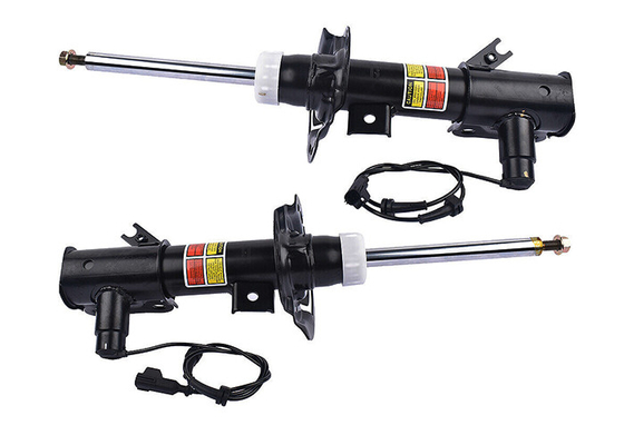 DG9Z18198A DG9Z3A197A Ön Amortisörler Dikme Damper Elektrik Kontrol Lincoln MKZ Ford Fusion 2013-2020