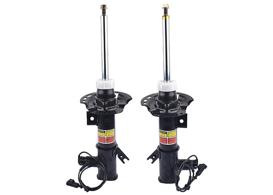 DG9Z18198A DG9Z3A197A Ön Amortisörler Dikme Damper Elektrik Kontrol Lincoln MKZ Ford Fusion 2013-2020