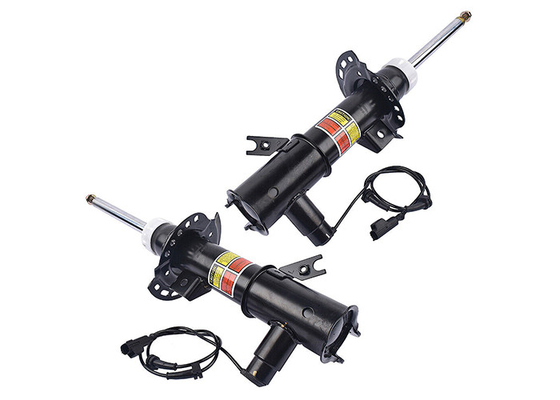 DG9Z18198A DG9Z3A197A Ön Amortisörler Dikme Damper Elektrik Kontrol Lincoln MKZ Ford Fusion 2013-2020