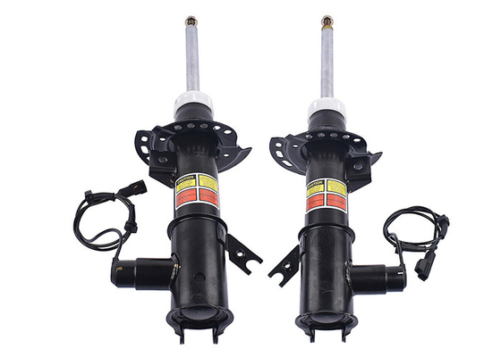 DG9Z18198A DG9Z3A197A Ön Amortisörler Dikme Damper Elektrik Kontrol Lincoln MKZ Ford Fusion 2013-2020
