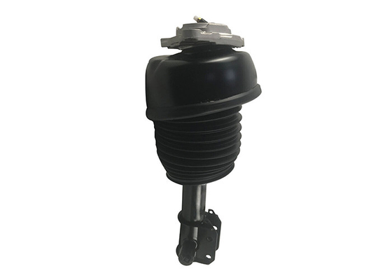 Ön Hava Süspansiyon Şok Dikmesi Sol Sağ A2123208113 A2123208213 Mercedes Benz W212 W218 AWD