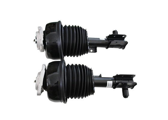 Ön Hava Süspansiyon Şok Dikmesi Sol Sağ A2123208113 A2123208213 Mercedes Benz W212 W218 AWD