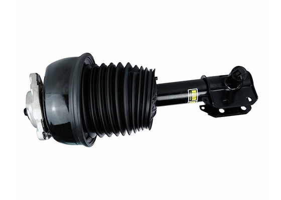Ön Hava Süspansiyon Şok Dikmesi Sol Sağ A2123208113 A2123208213 Mercedes Benz W212 W218 AWD
