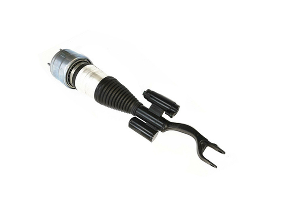 A2533200338 Ön Sol Hava Süspansiyon Amortisörü Fit Mercedes Benz X253 W253 GLC300 GLC43 AMG 2016-2021