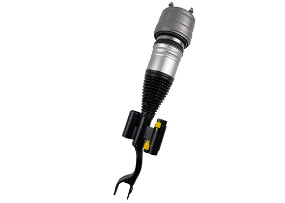 A2533200338 Ön Sol Hava Süspansiyon Amortisörü Fit Mercedes Benz X253 W253 GLC300 GLC43 AMG 2016-2021