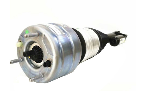 A2533200338 Ön Sol Hava Süspansiyon Amortisörü Fit Mercedes Benz X253 W253 GLC300 GLC43 AMG 2016-2021