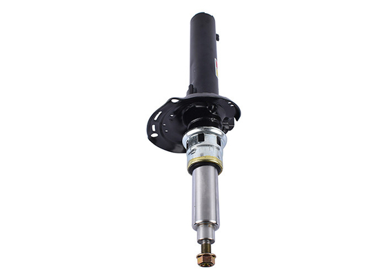 8S0413029 Ön Amortisör Elektrik Kontrolü Audi A3 S3 Premium TT TTS TTRS 2016-2022