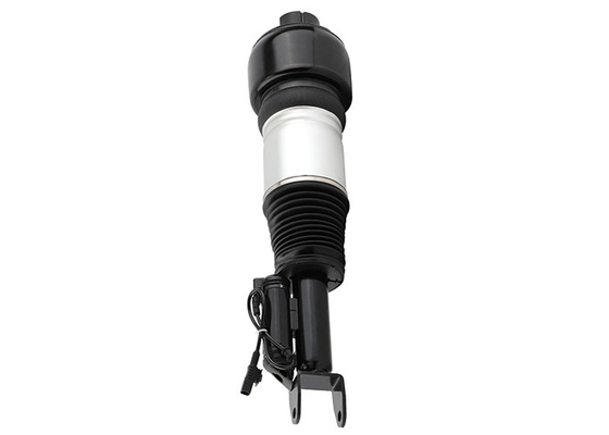 A2113205438 A2113206413 Ön Sağ Hava Süspansiyon Şoku Mercedes Benz W211 E350 E500 W219 CLS350 CLS550