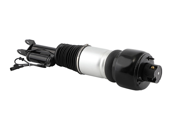 A2113205438 A2113206413 Ön Sağ Hava Süspansiyon Şoku Mercedes Benz W211 E350 E500 W219 CLS350 CLS550