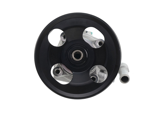Volvo XC90 2005-2011 V8 4.4L için 36000748 Servo Direksiyon Pompası