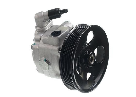 Volvo XC90 2005-2011 V8 4.4L için 36000748 Servo Direksiyon Pompası