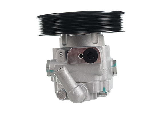Volvo XC90 2005-2011 V8 4.4L için 36000748 Servo Direksiyon Pompası