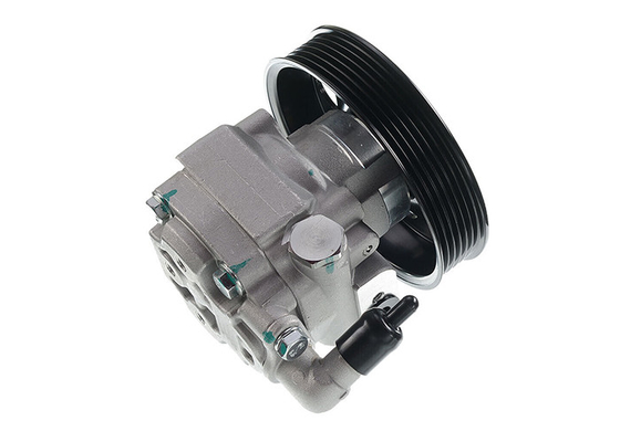 Volvo XC90 2005-2011 V8 4.4L için 36000748 Servo Direksiyon Pompası