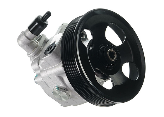 Volvo XC90 2005-2011 V8 4.4L için 36000748 Servo Direksiyon Pompası