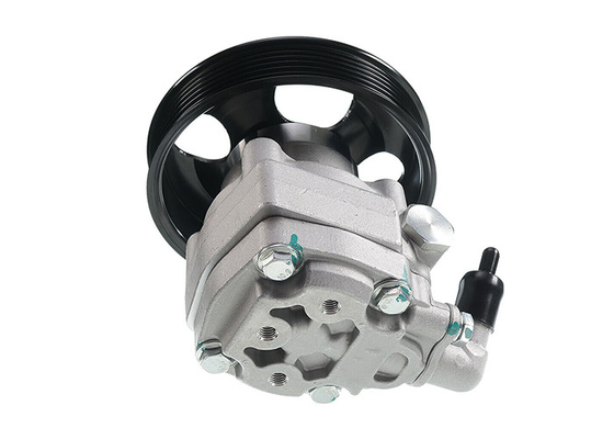 Volvo XC90 2005-2011 V8 4.4L için 36000748 Servo Direksiyon Pompası